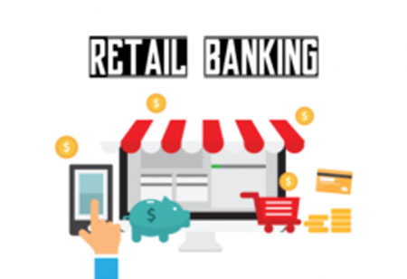 Retail Banks are Well-Equipping their Workforce to Rethink Customer Experience