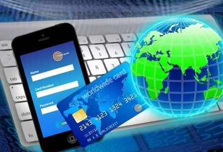 Seven Uses of Machine Learning in Banking Industry