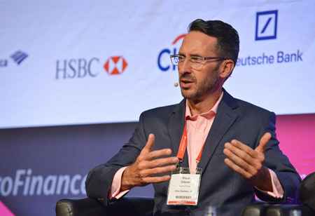 Strategy-led Treasury Management