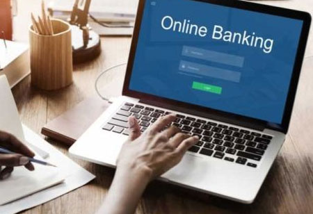 What Makes Online Banking Tick with Customers? Answers are Out!