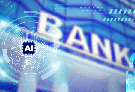 Banking Sector Getting a Digital Makeover 