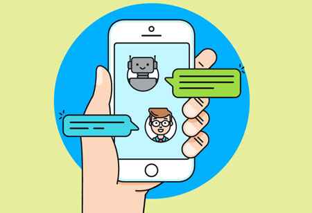 How can AI Assist in Transforming Finance Industry