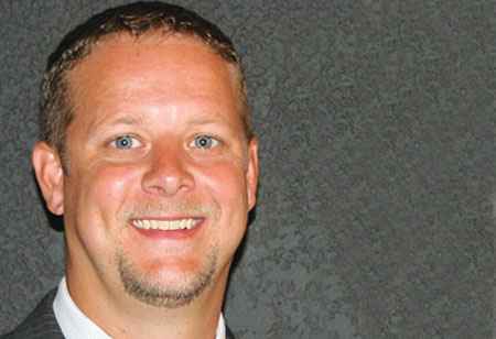 Combating Organizational Financial Risks
