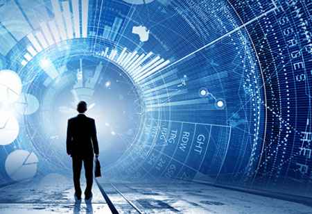 The Role of Technology in Anti-Money Laundering Compliance  