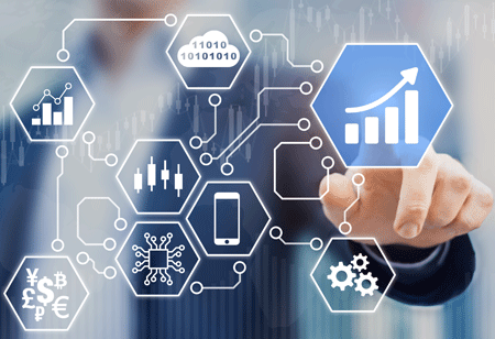 More Personalized Banking Experiences with AI and ML