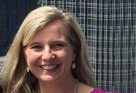 Embracing Agile for Faster Delivery