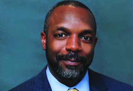 Enterprise Architecture, Technology and their Relationship