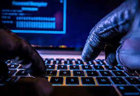 Online Data Security: Why and How?