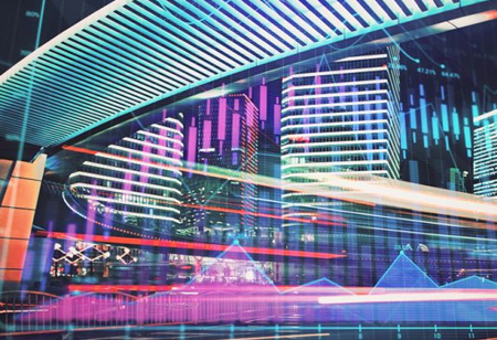 Evolving with Technology and Time: Modern Day AI-Driven Banks 