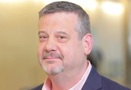 Helping Financial Institutions to be Digital Wealth Leaders