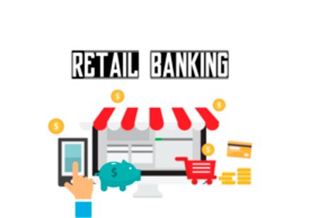 Top Tech Trends Driving the Progress of Retail Banking 