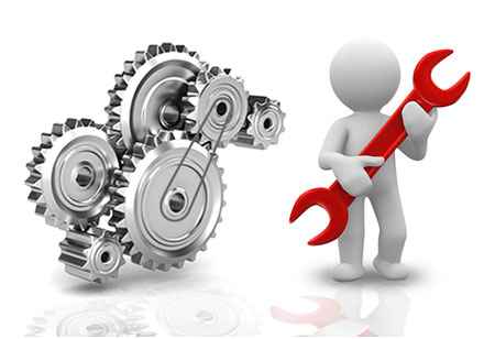 Evolving Financial Landscape with Automated Lending