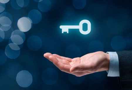 Role of Biometrics in Payment Security