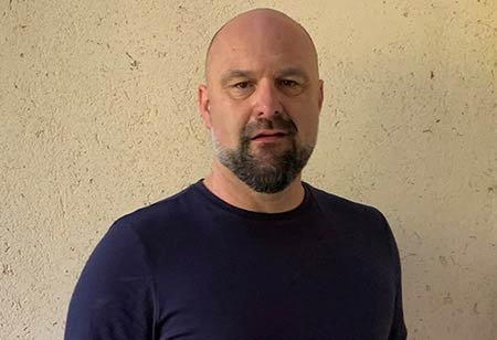 Streamlining KYC Requirements and Fraud Prevention