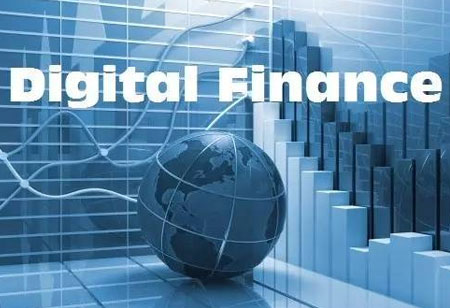 API Revolution Enters Commercial Banking to Reshape Digital Finance