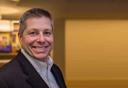 Incorporating Fraud Prevention into the Digital User Experience