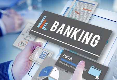 Movement Bank's Strategy to Achieve Faster Growth