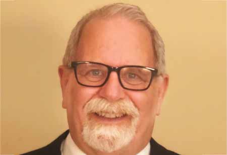 An All-in-One ABL Platform Built on Crowd Machine