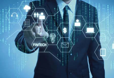 PINTEC Acquires InfraRisk as a part of International Expansion