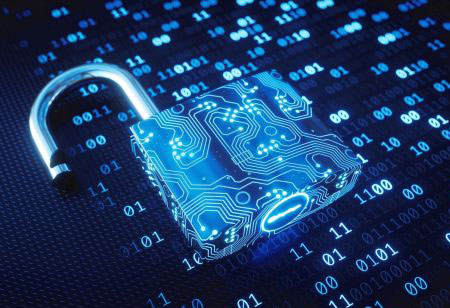 A Pragmatic Approach to Privacy with All-New Biometric Securities