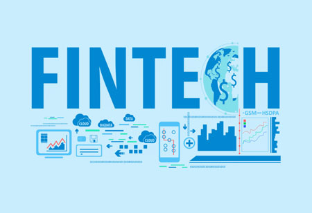 FinTech Enhancement: Marking the Onset of User-Friendly Payments