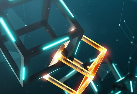 Proactive Approach to Regulations with AI 