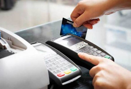 Towards a Cashless Society: the Impact of Digital Payments