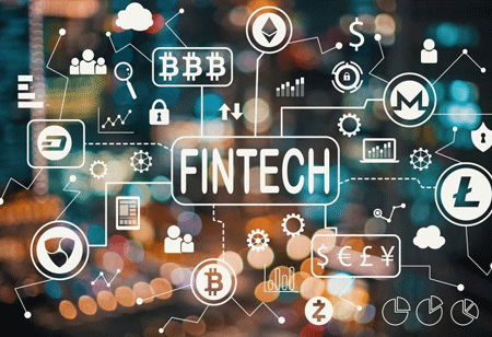 Platinum Aims to have a Rapid Growth with Finitive