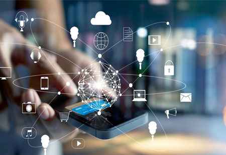 Digitalization of retail banking and its outcome