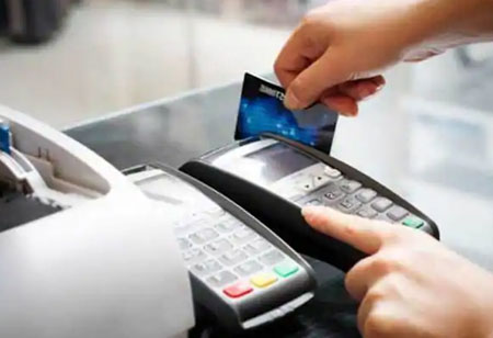 Emerging Payment and Card Trends Shaping the European Banking Sector
