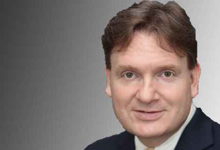 Best Practices for Monitoring Politically Exposed Persons