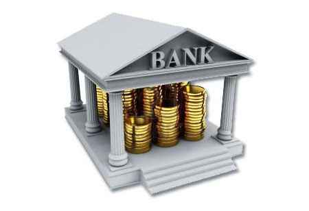 Big Data: A Boon for Banking and Finance Sector