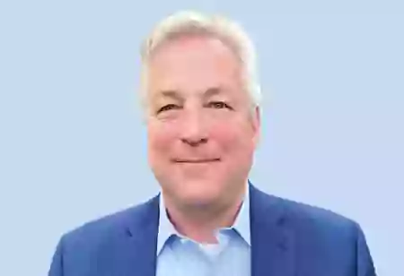 Introducing a Bespoke, Purpose-Built Technology to Simplify Billing