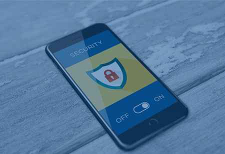Community Banks Vulnerable to Cybersecurity Threats Due to Mobile Apps