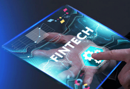 Velocity Ledger Technology Introduces Fintech-based Blockchain API and Testnet