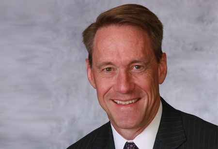 The New Banking Battleground: What We Learned by Implementing Zelle