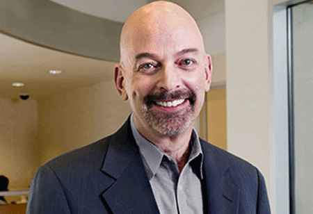 Software Defined Networks- A New Spine for IT