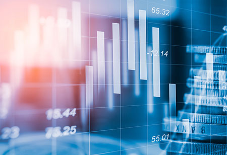 Digital Transformation: Accelerating Banking Efficiency