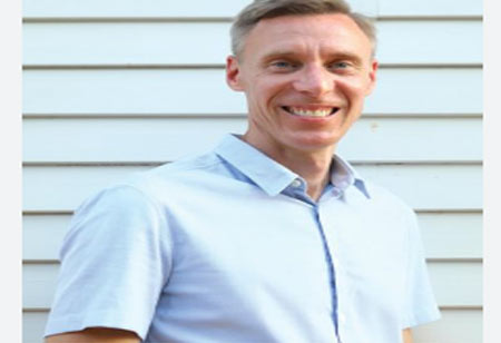 Revolutionising Financial Management: How Numarqe is Redefining the Role of the Modern CFO