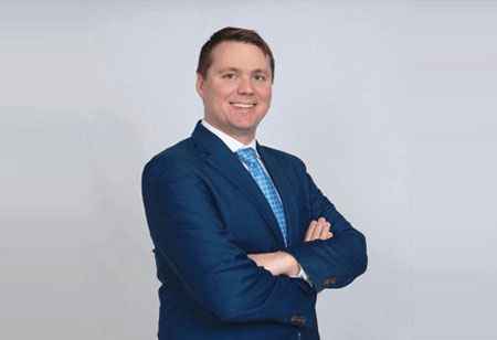 Compete or Partner: Banks See Rise of FinTech Solutions