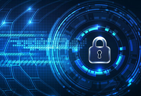 Breaking Through the Cybersecurity Myths