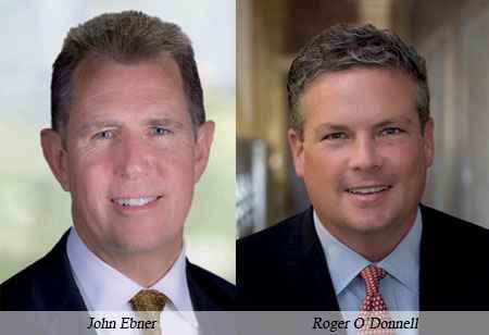 Enhanced Technology in the Audit