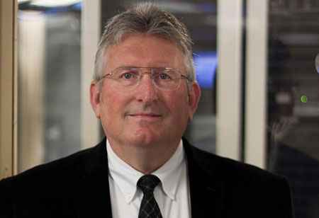 Don't lose track of your valuable data