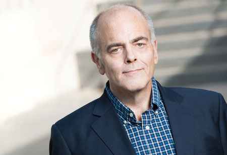 The Goldman Sachs Effect on the Future of Banking is All about Millennial Digital Experience