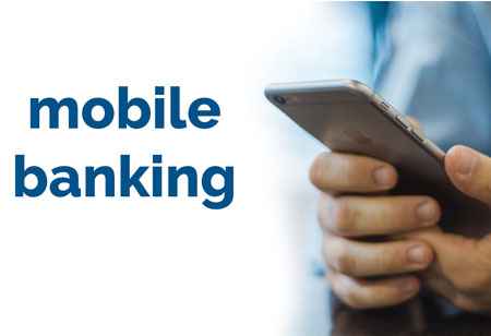 The Age of Mobile Banking: AnInsightful Analysis