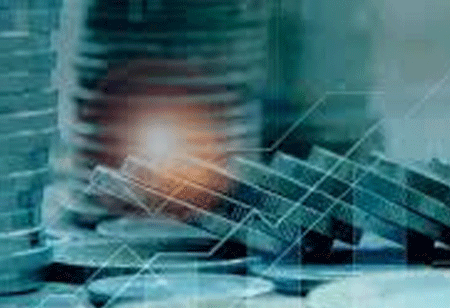 Asset Sales Platform Coupled with Analytics Ability Shaping A&D Strategies