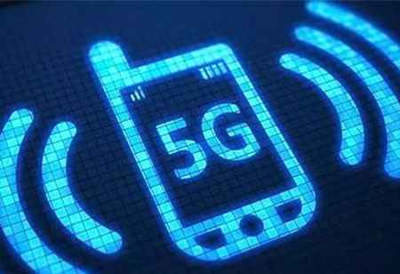 The 5G Way to Unlimited Possibilities in Banking and Fintech