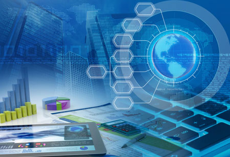 Technology-Enabled Processes Driving Better Banking Outcomes