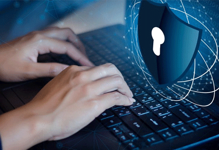 Unraveling Advanced Cyber Threat Landscape to Better Fight the Cybersecurity Battle 