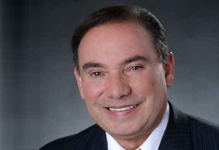 A Different but Effective Approach to Preventing a Cyber Breach